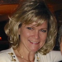 Wendy Gunn