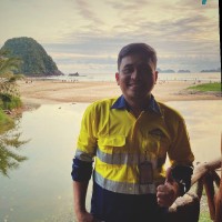 Hendi Simangunsong