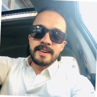 Ammar Khallaf
