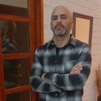 Fernando Bastiani