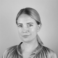 Lisa Axelsson