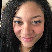 Danita Roberts