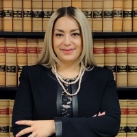 Enelsa Diaz