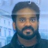 Rajesh John