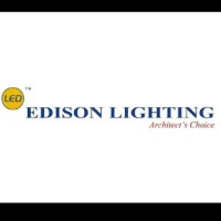 Edison Led Lighting