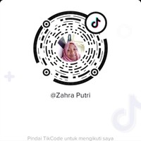 Zahra Putru