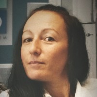 Jessica Cavallo