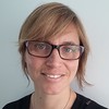 Angeline Ribadeau-Dumas