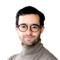 Camilo V.