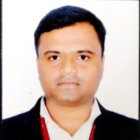Akshay Pendharkar