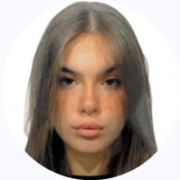 Sabrina Notturno