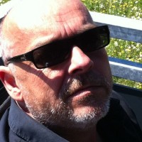 Udo Cremerius