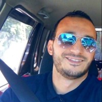 Abdelhakim Benhamlaoui