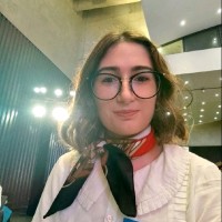 Sandra Almeida