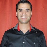Raphael Mendes