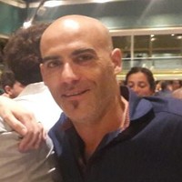 Diego Hernán Rodríguez