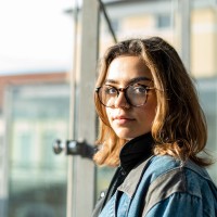 Anna Maria Kampschulte