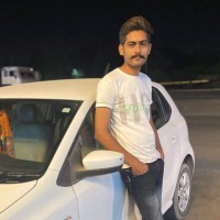 Kamlesh Bhati