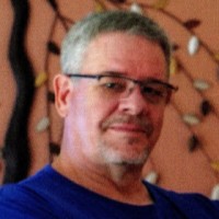 Barry Ackerman