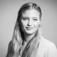 Hanna María Jóhannsdóttir