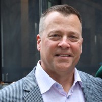 Michael Coene