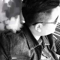 王文龙
