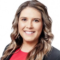 Jennifer Romano
