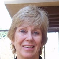 Sharon Rudd