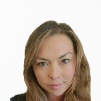 Kathy Dautzenberg