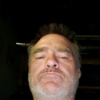 Kevin Wence