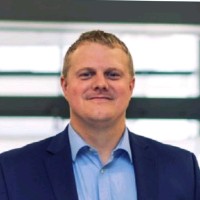Adam Van Gorp