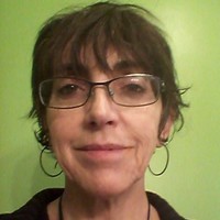 Anne Guillou-Hely