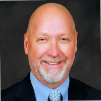 Brian Schaper