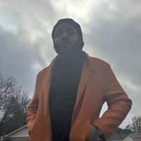 Devon Bonds