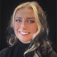 Briana Diehl