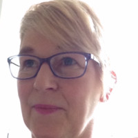 Jeannette Schroders