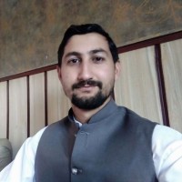 Hamdan Ali