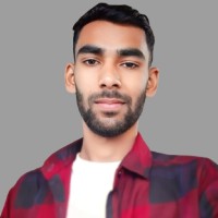 Avaneesh Maurya