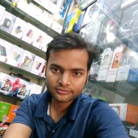 Neeraj .