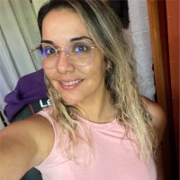 Alejandra Bugueño
