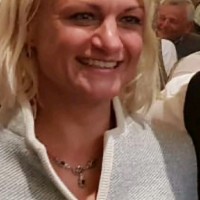 Anne Bieger