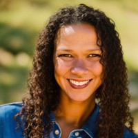 Amber Blacknall