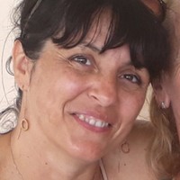 Véronique Grard