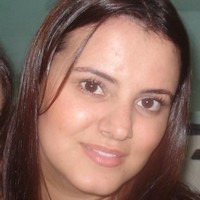 Carla Gomes