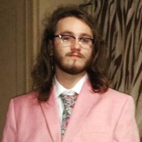 bryce volnick