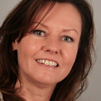 Margriet Klei