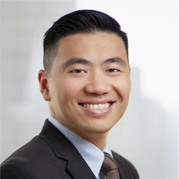 Samson Li