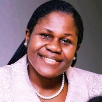 Abigail Olaleye