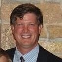 Maury Greene