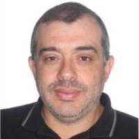Otávio Reis